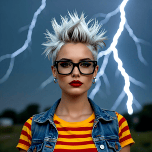 artspace-ai-1761168569913