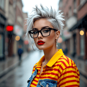 artspace-ai-1761168639147