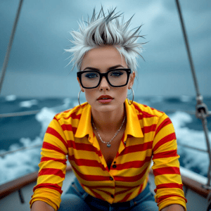 artspace-ai-1761168680492