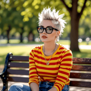 artspace-ai-1761168734669