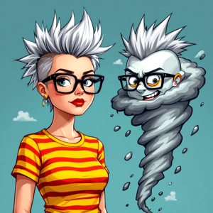 artspace-ai-1761168773340