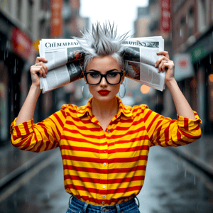 artspace-ai-1761168820782