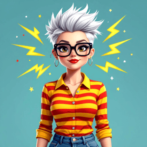 artspace-ai-1761169163372