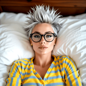 artspace-ai-1762135166976