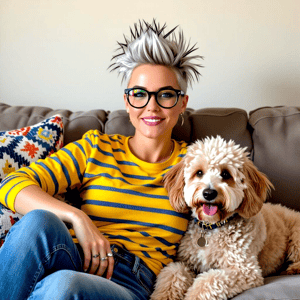 artspace-ai-1762199079168