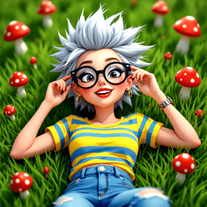 artspace-ai-1762199183565