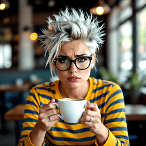 artspace-ai-1762199685006