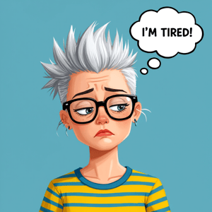 artspace-ai-1762199733317