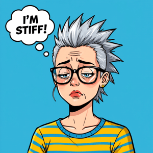 artspace-ai-1762199964165