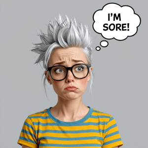 artspace-ai-1762200349145