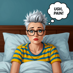 artspace-ai-1762200530610