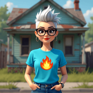 artspace-ai-1762406932359