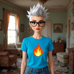 artspace-ai-1762407211186