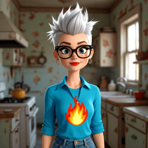 artspace-ai-1762408624488