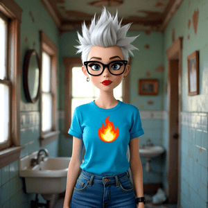 artspace-ai-1762408671754