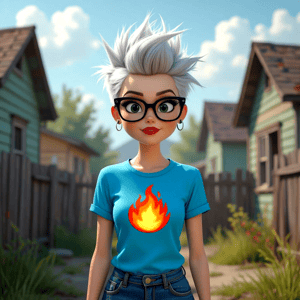 artspace-ai-1762408717530