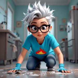 artspace-ai-1762408757545