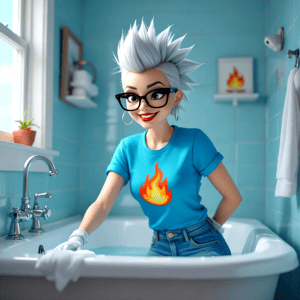 artspace-ai-1762408814431