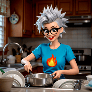 artspace-ai-1762409052642