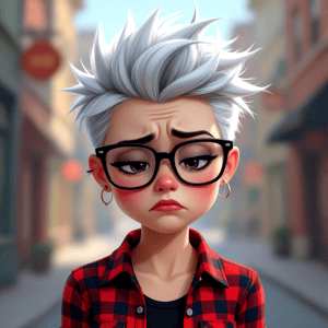 artspace-ai-1762884244340