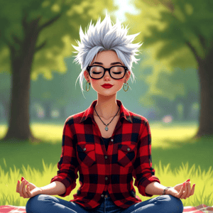 artspace-ai-1762884290198