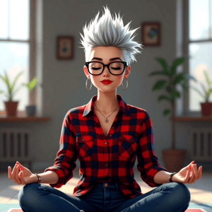 artspace-ai-1762884331213