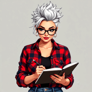 artspace-ai-1762884456279