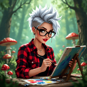 artspace-ai-1762885757804