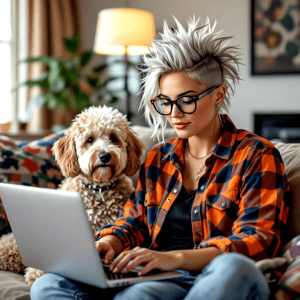 artspace-ai-1763171631700