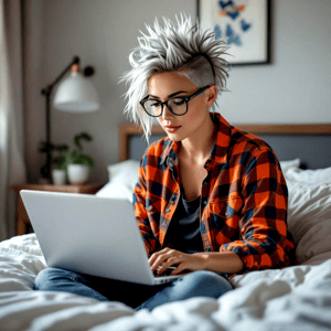 artspace-ai-1763171683658