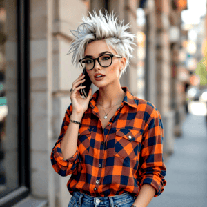 artspace-ai-1763171725529