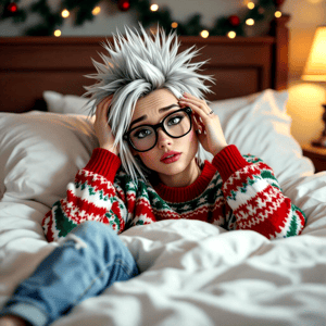 artspace-ai-1763687379029