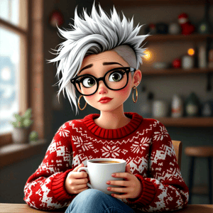 artspace-ai-1763687421465