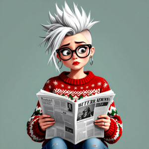 artspace-ai-1763702675094