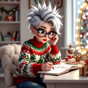 artspace-ai-1763702744297