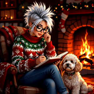 artspace-ai-1763702811584