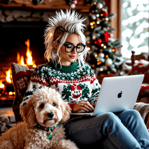 artspace-ai-1763702859266