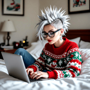 artspace-ai-1763703119280