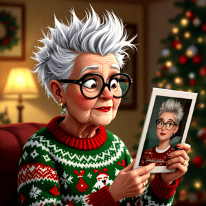 artspace-ai-1763943855483