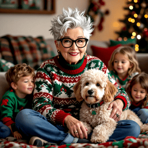 artspace-ai-1763943944374