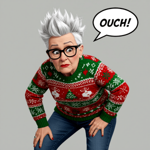 artspace-ai-1763944019728