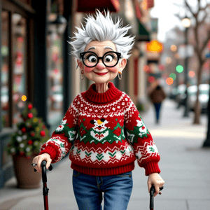 artspace-ai-1763944078511