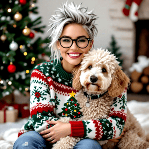 artspace-ai-1764292911552