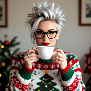 artspace-ai-1764294183198