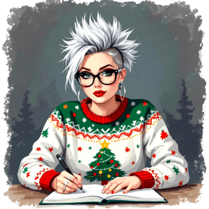 artspace-ai-1764294240442