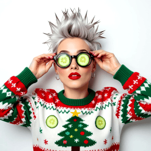 artspace-ai-1764294341794