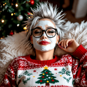 artspace-ai-1764294424587