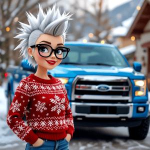 artspace-ai-1764893950293