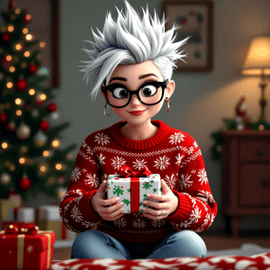 artspace-ai-1764894904956