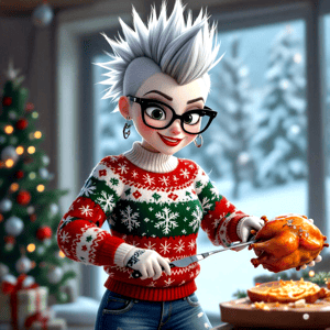 artspace-ai-1764896012897